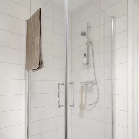 Rom I Nyere Nord I Homestay Haugesund