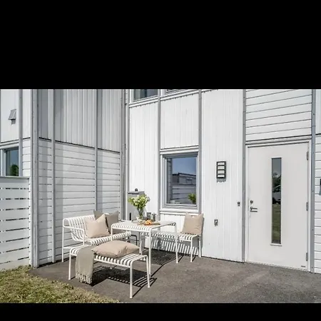 Homestay Rom I Nyere Nord I Haugesund