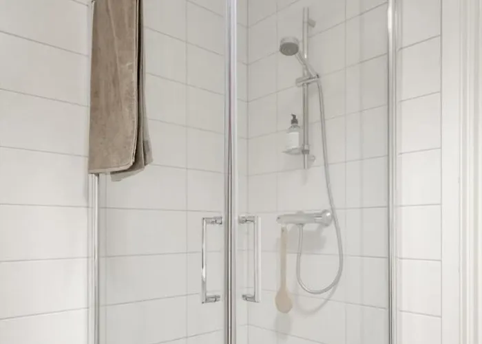 Rom I Nyere Nord I Rum i privatbostad Haugesund